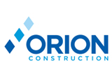clients orion construction