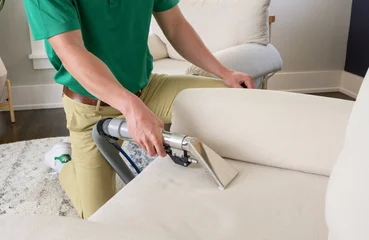 Best Upholstery Cleaner Rental in Harlem