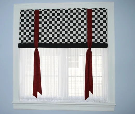 Rug Cleaning Process